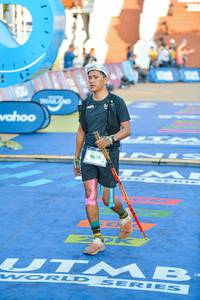 BIB: 9676
                            <button type="button" onclick="openModal(22764242)" class="btn btn-primary btn-sm float-right btn-popup" data-toggle="modal" data-target=".modal-high-quality">
                        <i class="fas fa-shopping-cart"></i> Add to Cart
                    </button>
                                            <button type="button" onclick="isThisMe(22764242, true)" class="btn btn-success btn-sm float-right btn-popup btn-isme hidden" data-toggle="tooltip" data-placement="bottom" title="นี่คือรูปของคุณใช่ไหม คลิกที่นี่เพื่อเอาเข้าอัลบั้ม">
                        <i class="fas fa-plus"></i> Add to album
                    </button>
                    <button type="button" onclick="isThisMe(22764242, false)" class="btn btn-warning btn-sm float-right btn-popup btn-isnotme hidden">
                        <i class="fas fa-ban"></i> Remove from album
                    </button>